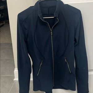 Women’s Lululemon Jacket